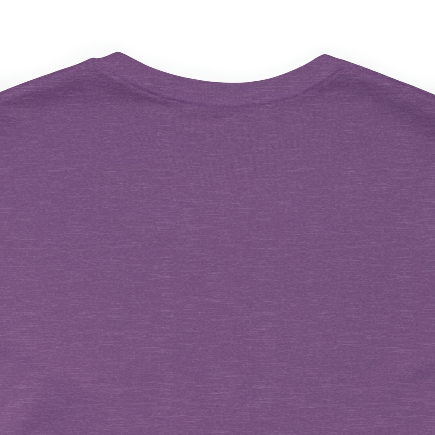 Yo Hablo Real Estate PRO Unisex Jersey Short Sleeve Tee