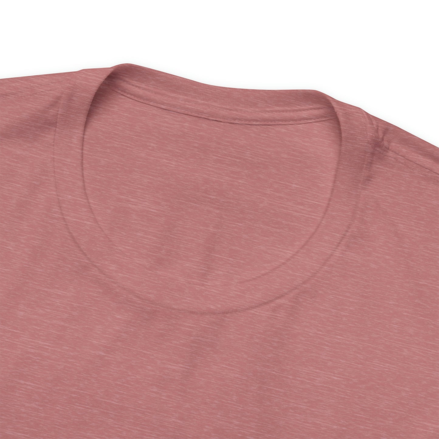 Hipping Unisex T-shirt
