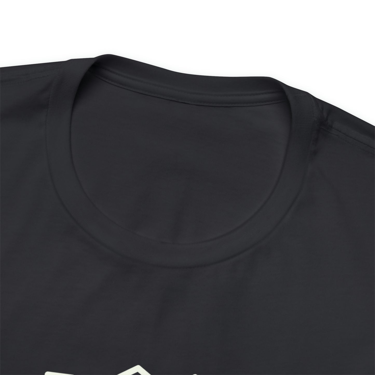 Yo Hablo Real Estate T-shirt