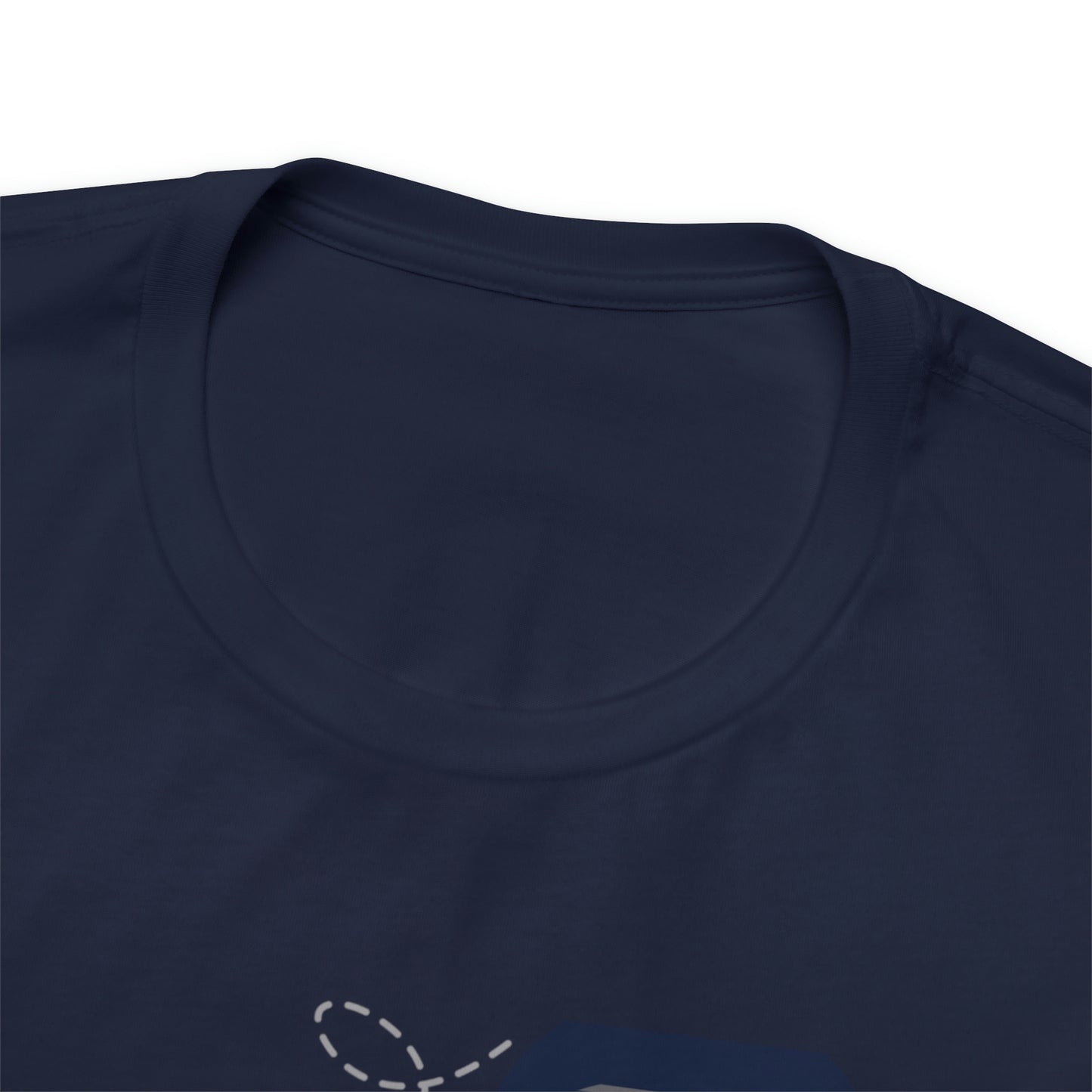 Retirement Piña Colada & Beach T-shirt