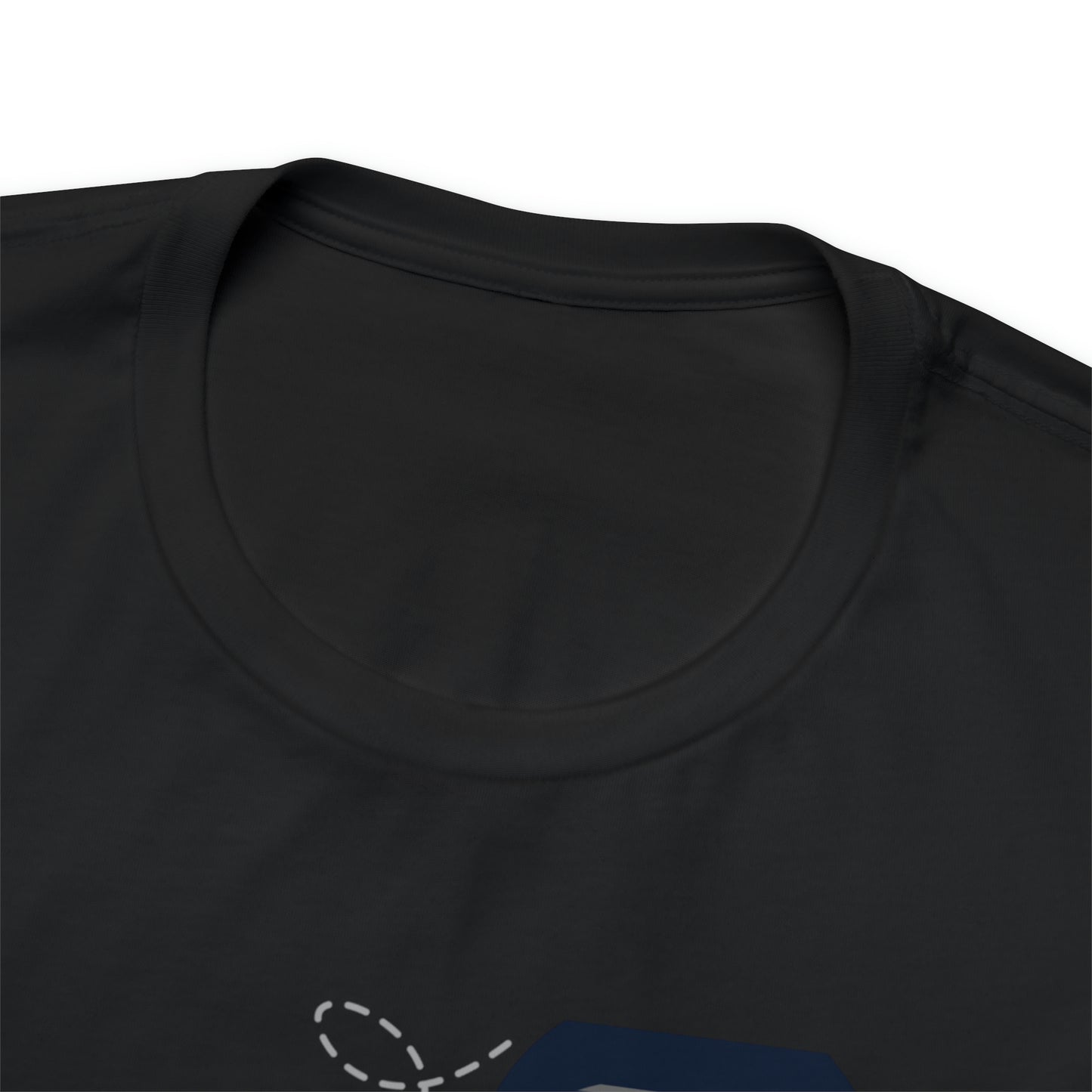Retirement Piña Colada & Beach T-shirt