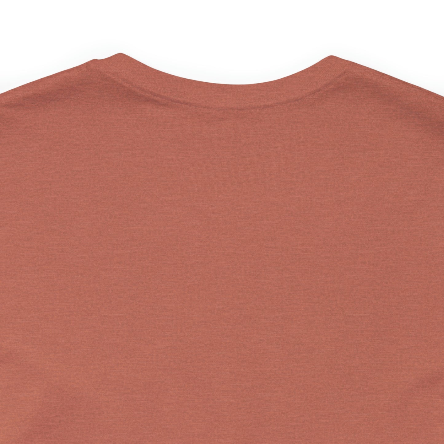 Yo Hablo Real Estate T-shirt