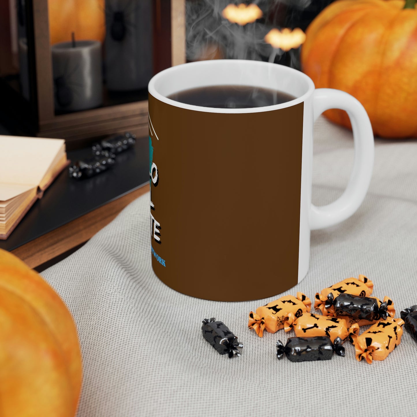 Yo Hablo Real Estate PRO Coffee Mug