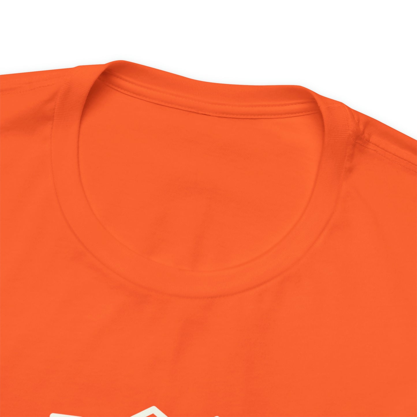 Yo Hablo Real Estate PRO Unisex Jersey Short Sleeve Tee