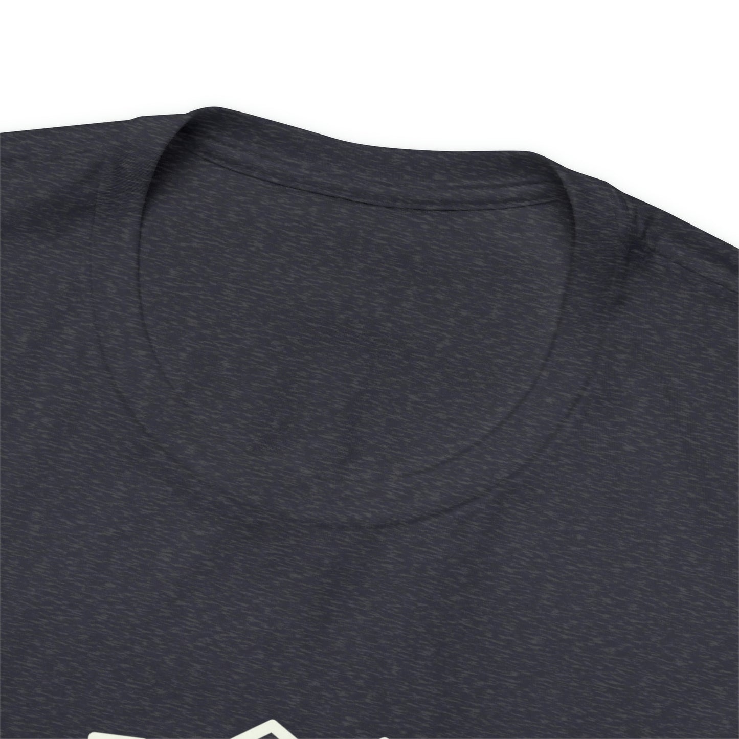 Yo Hablo Real Estate T-shirt
