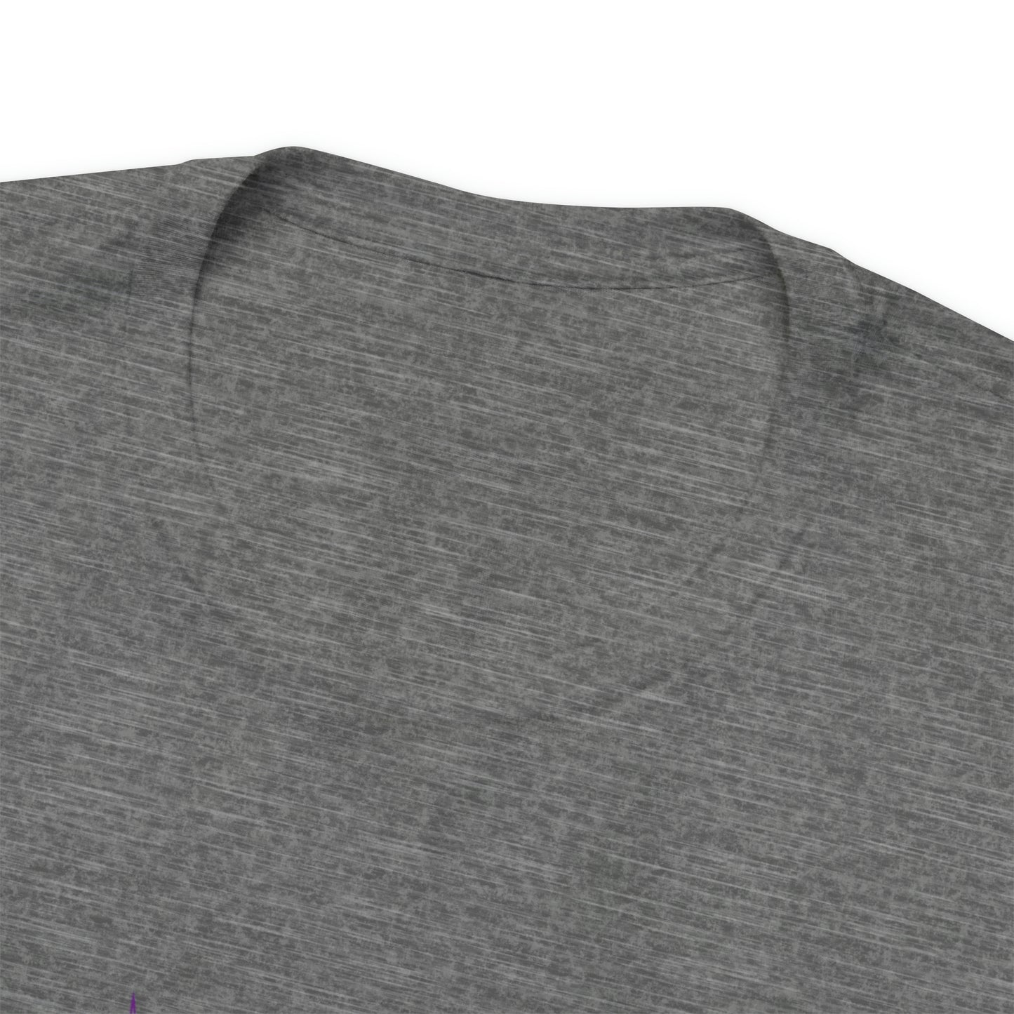 Flipping Awesome PRO T-shirt