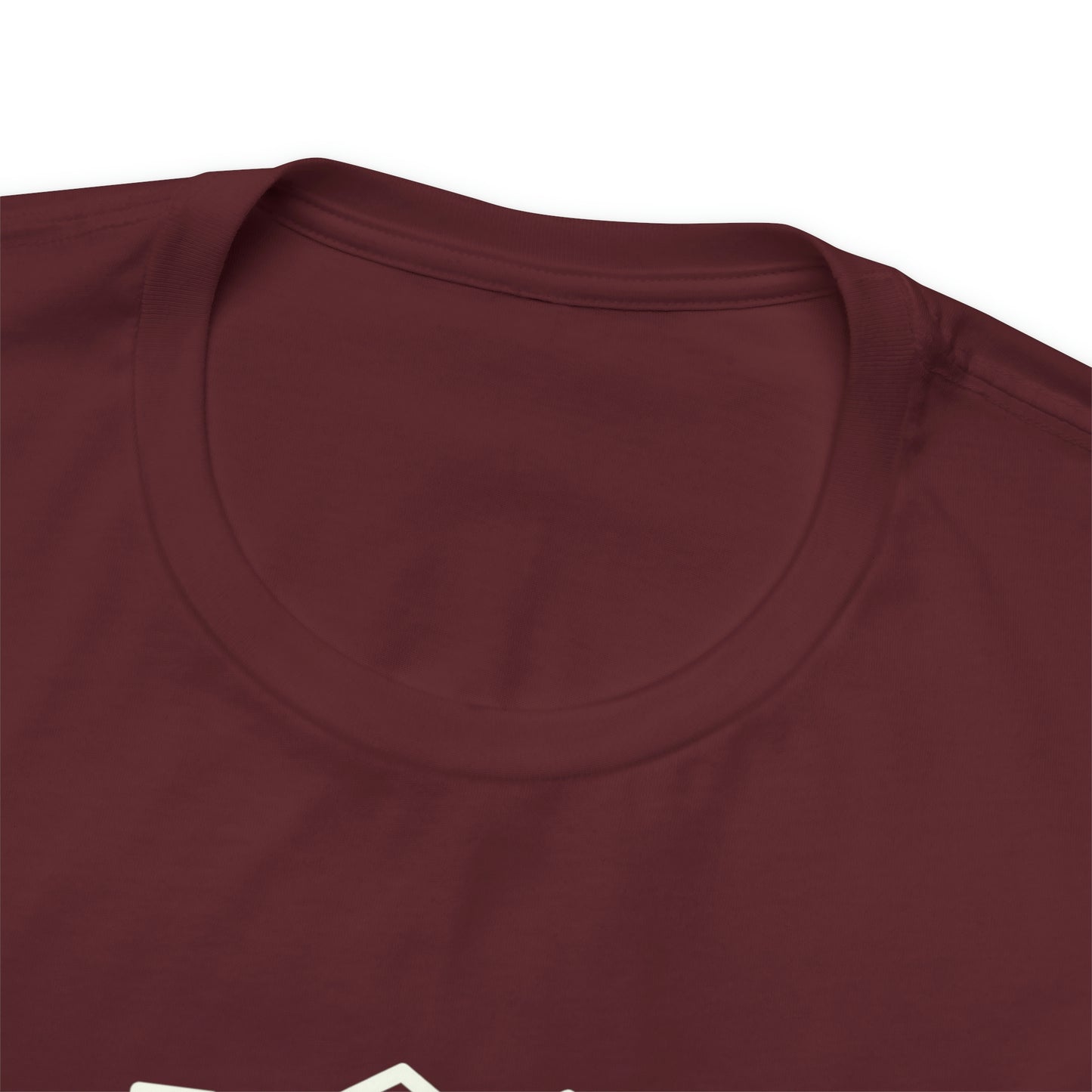 Yo Hablo Real Estate T-shirt