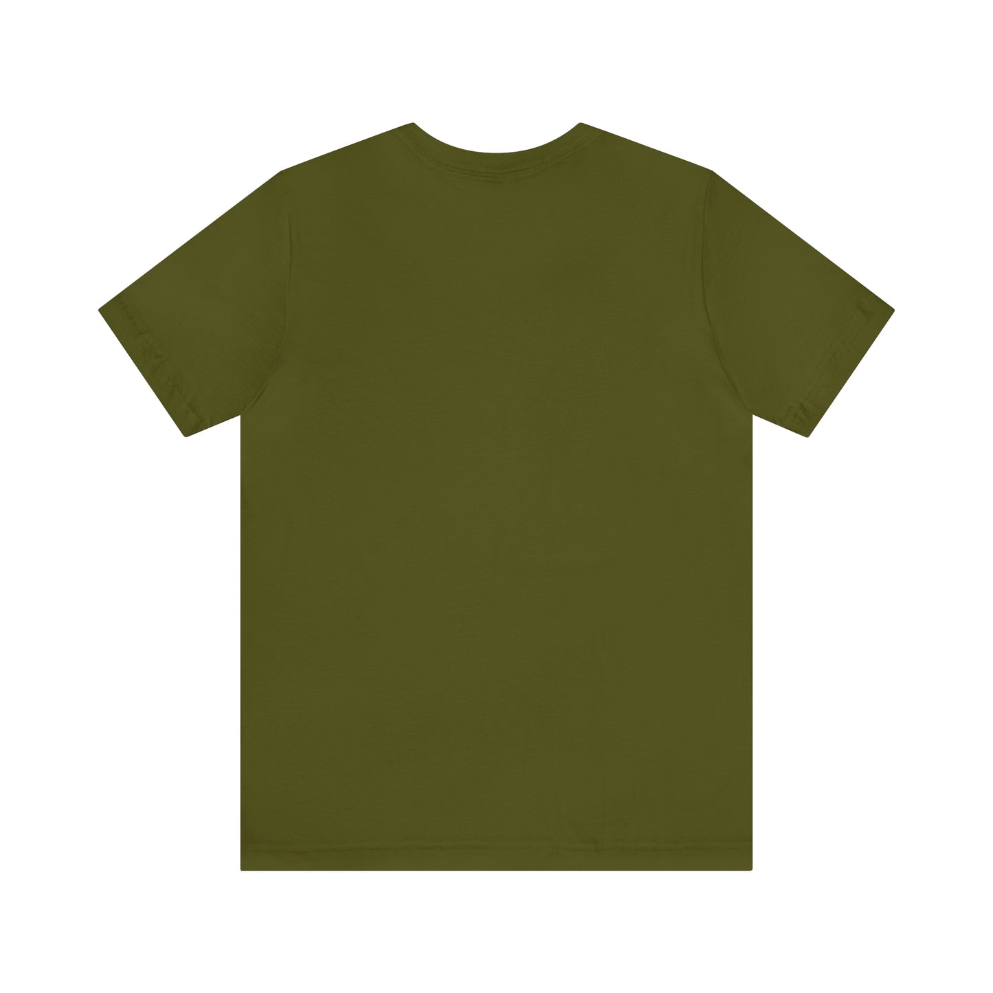 Money Buy Real Estate Family T-shirt
