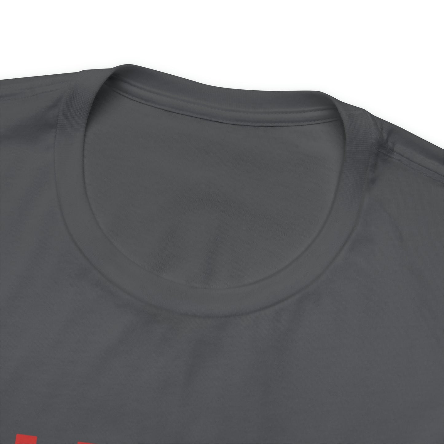 Taco "bout Real Estate T-shirt