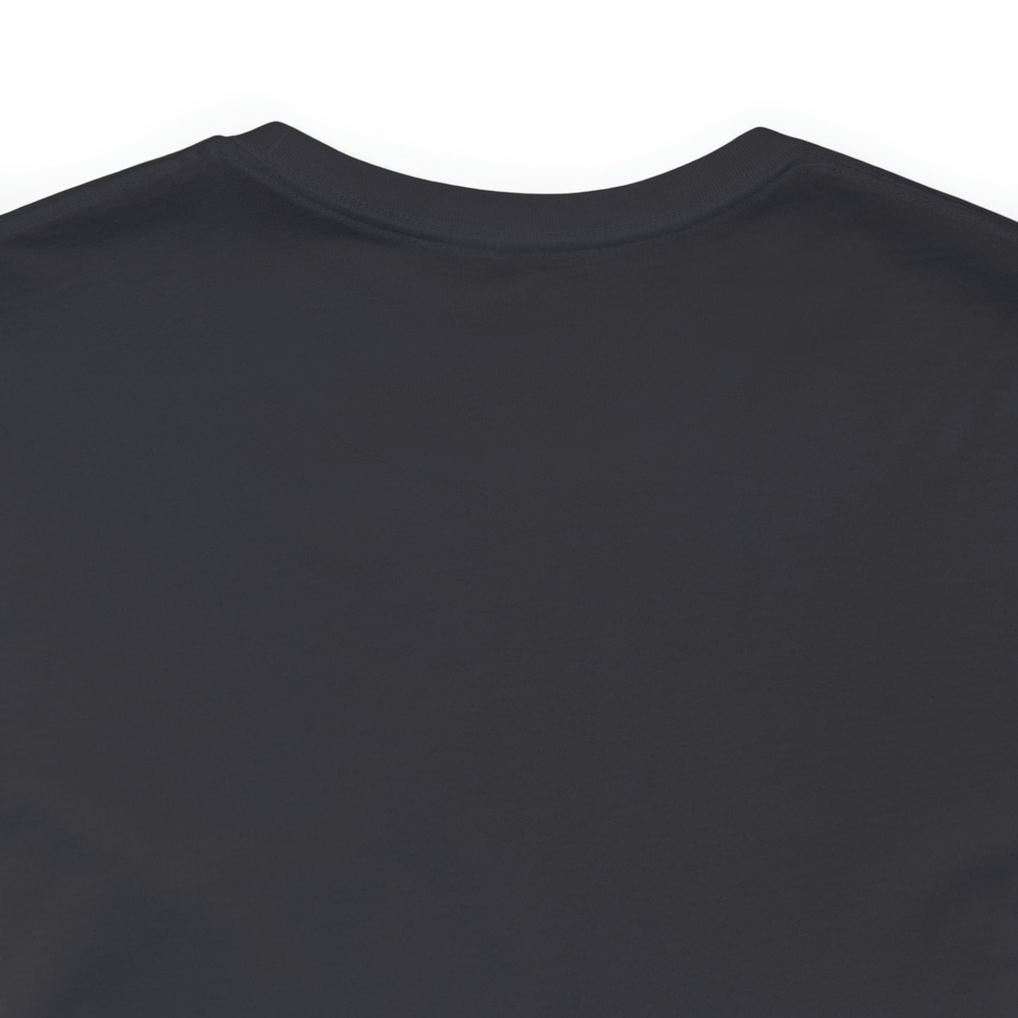 Taco "bout Real Estate T-shirt