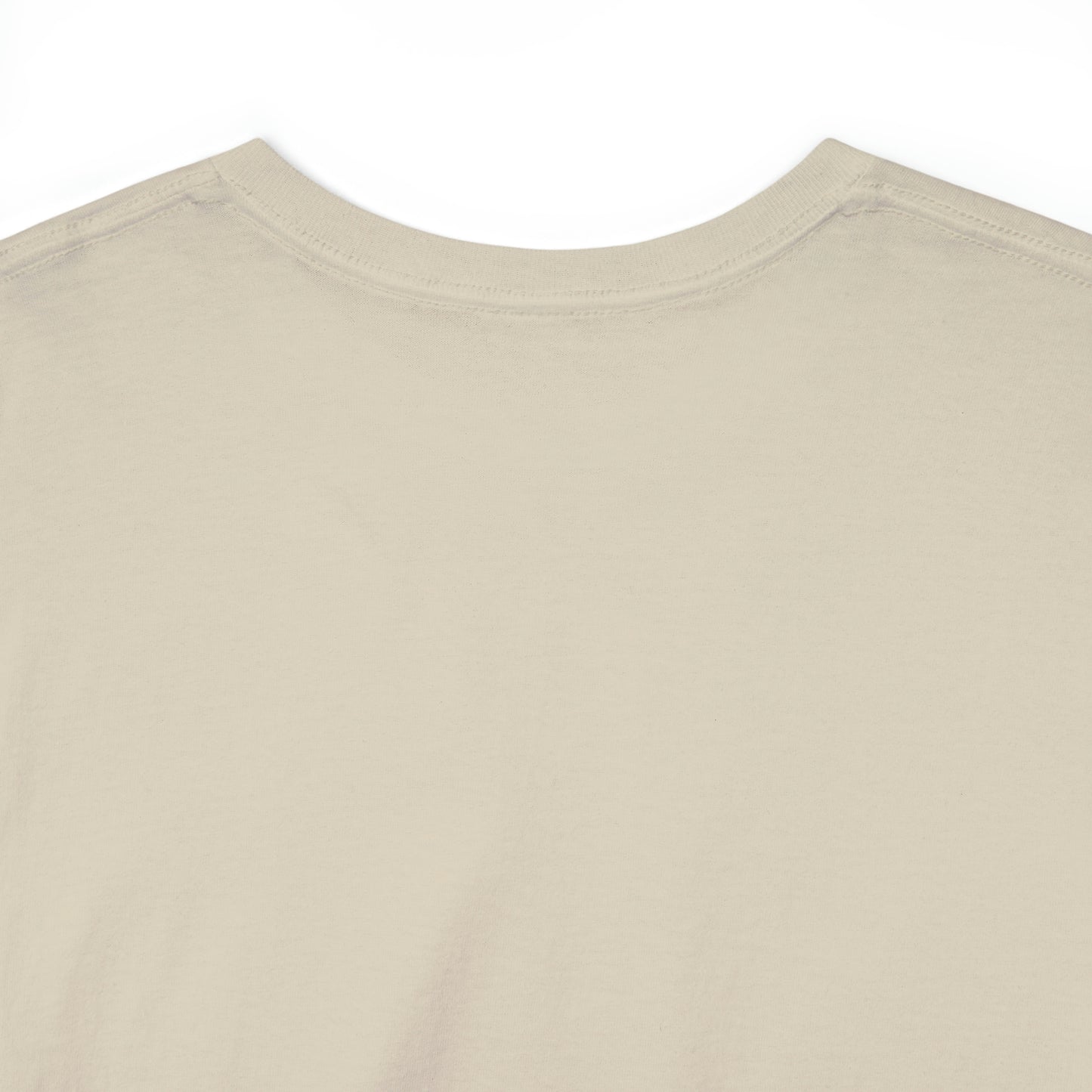 Let's Talk About Real Estate Unisex T-Shirt