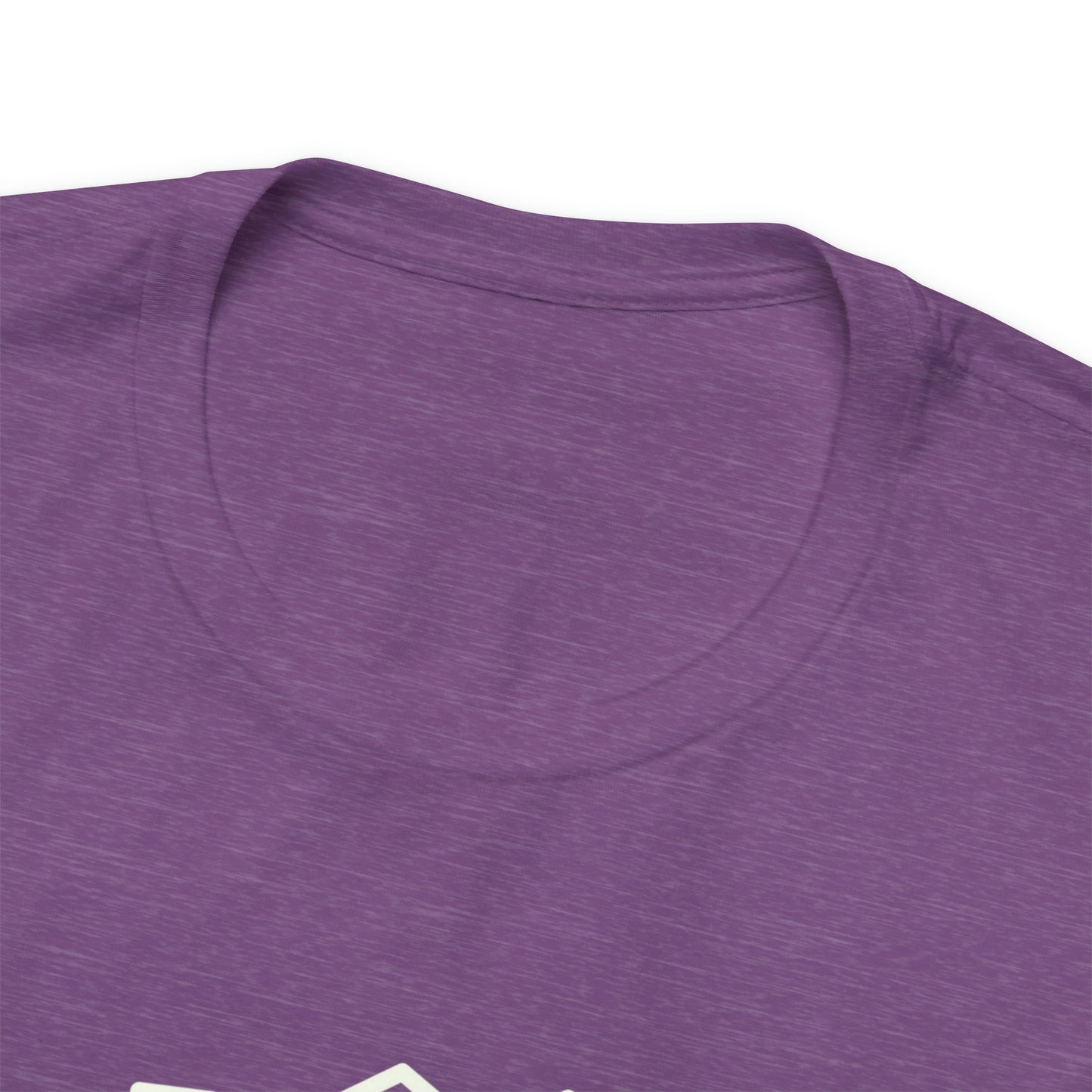 Yo Hablo Real Estate PRO Unisex Jersey Short Sleeve Tee