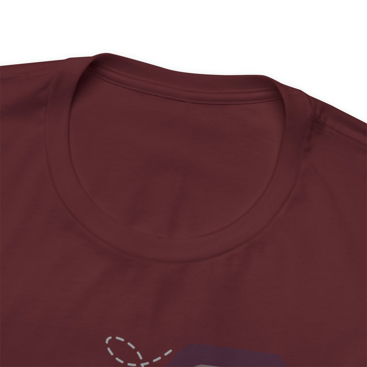 Retirement Piña Colada & Beach T-shirt
