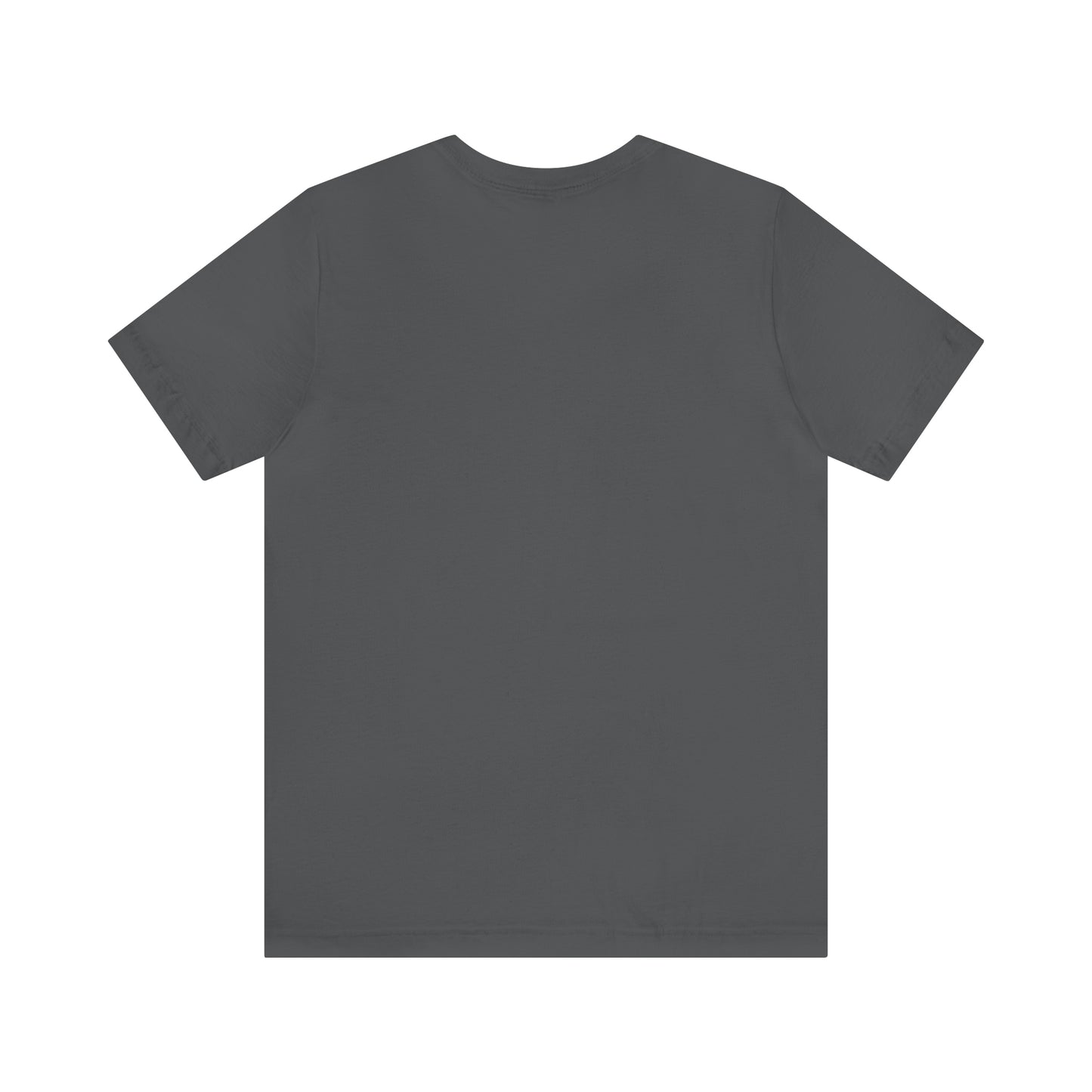 Taco "bout Real Estate T-shirt