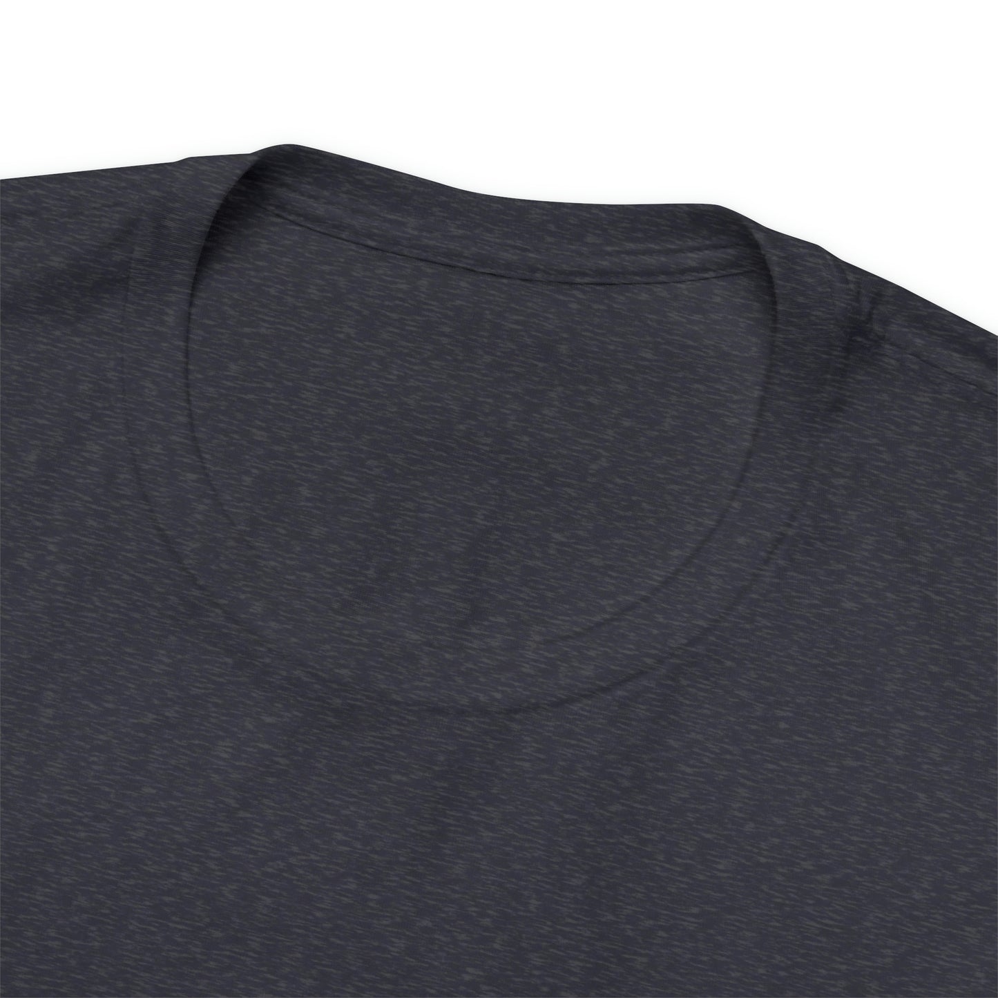 Money Buy Real Estate Family T-shirt