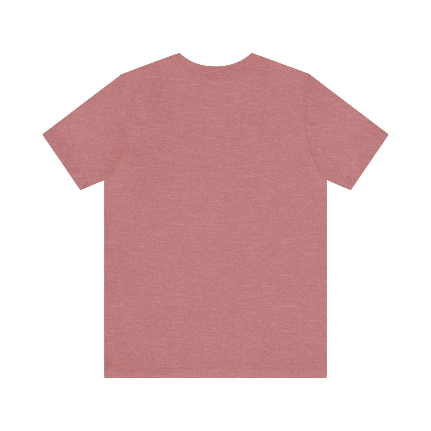 Hipping Unisex T-shirt