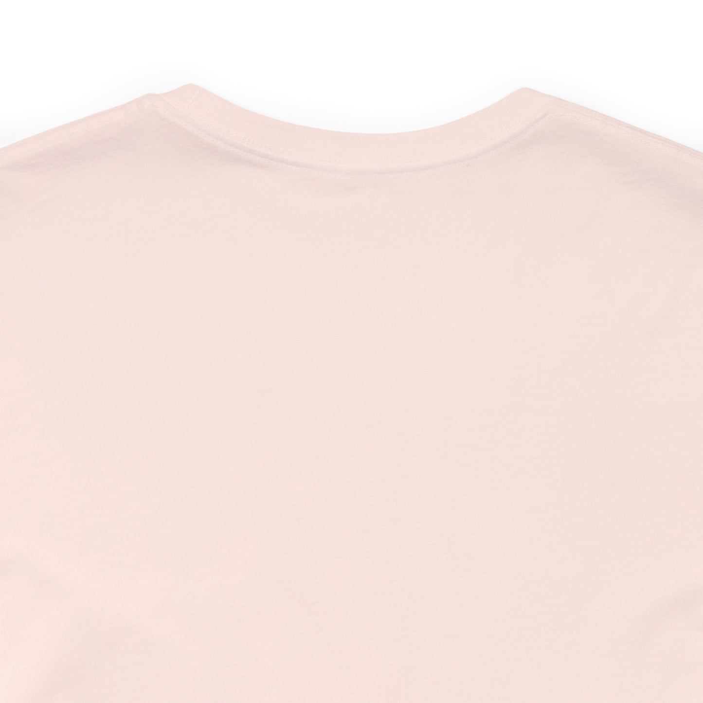 Hipping Unisex T-shirt