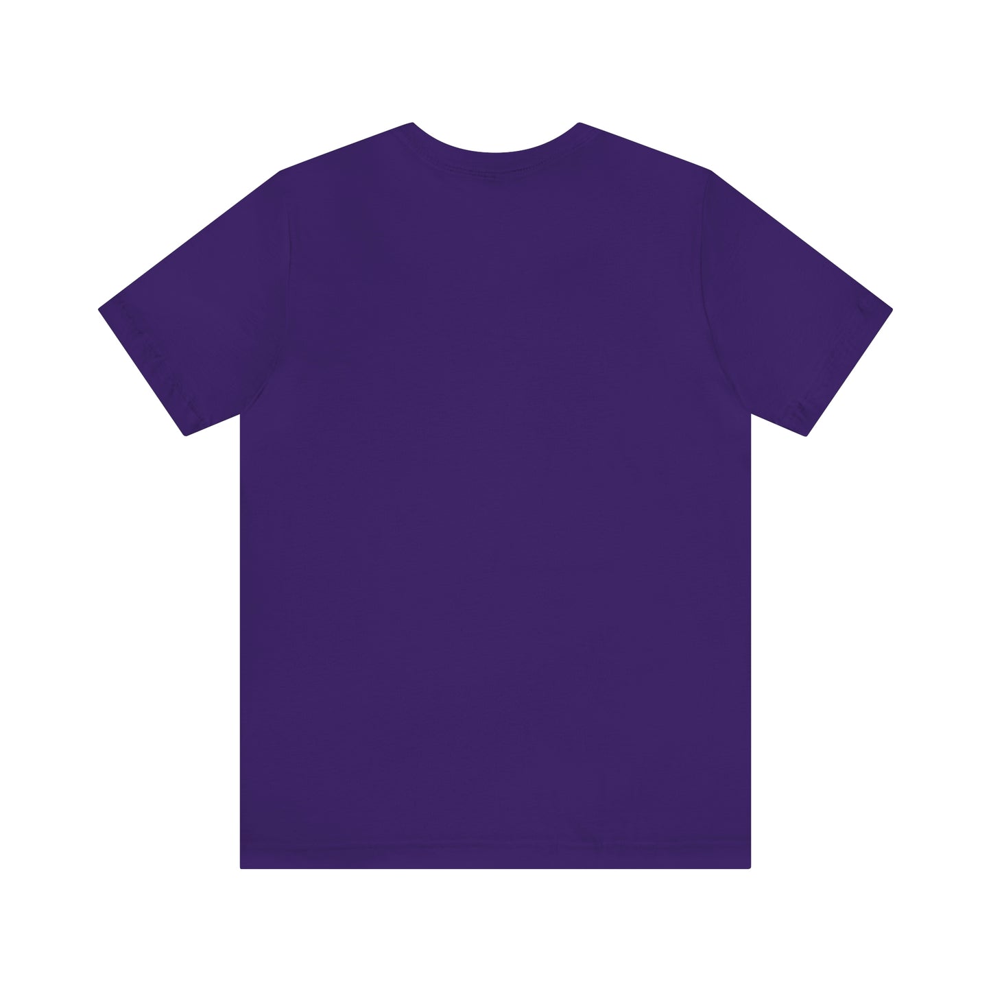Taco "bout Real Estate T-shirt