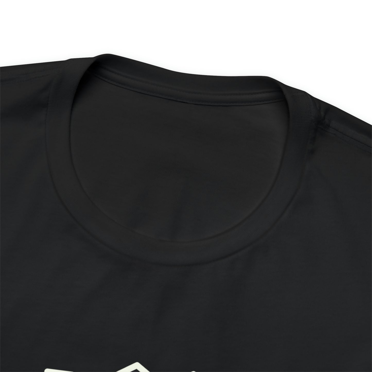 Yo Hablo Real Estate T-shirt