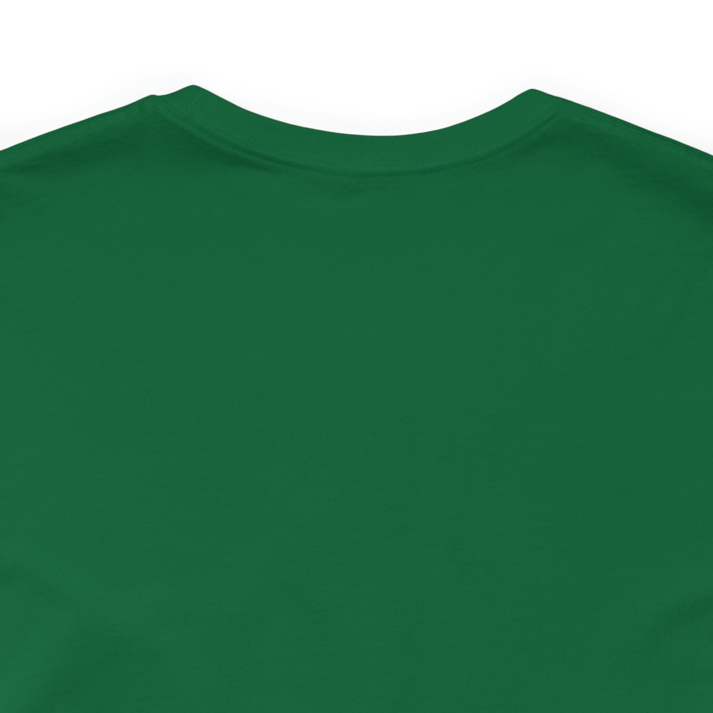 Yo Hablo Real Estate PRO Unisex Jersey Short Sleeve Tee