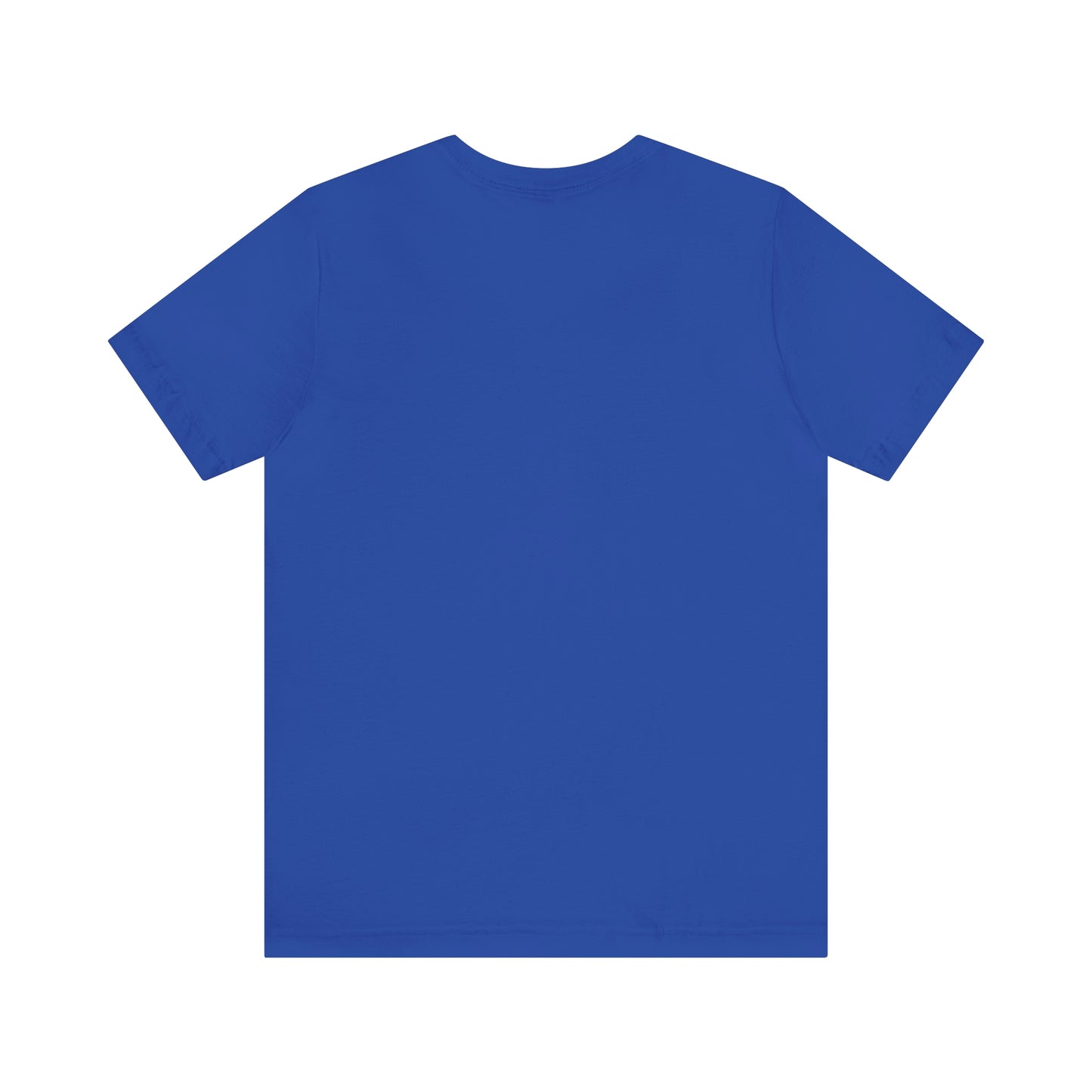 Money Buy Real Estate Houses PRO T-shirt