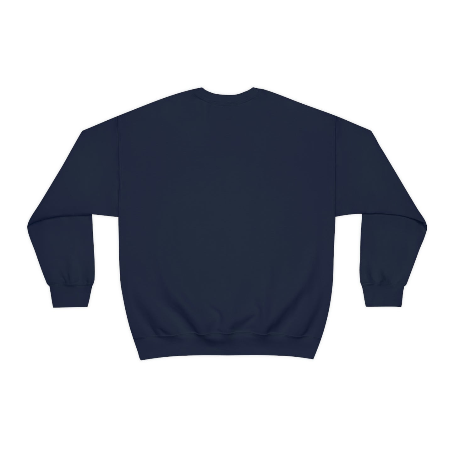 Real Estate Investor Unisex Sweatshirt