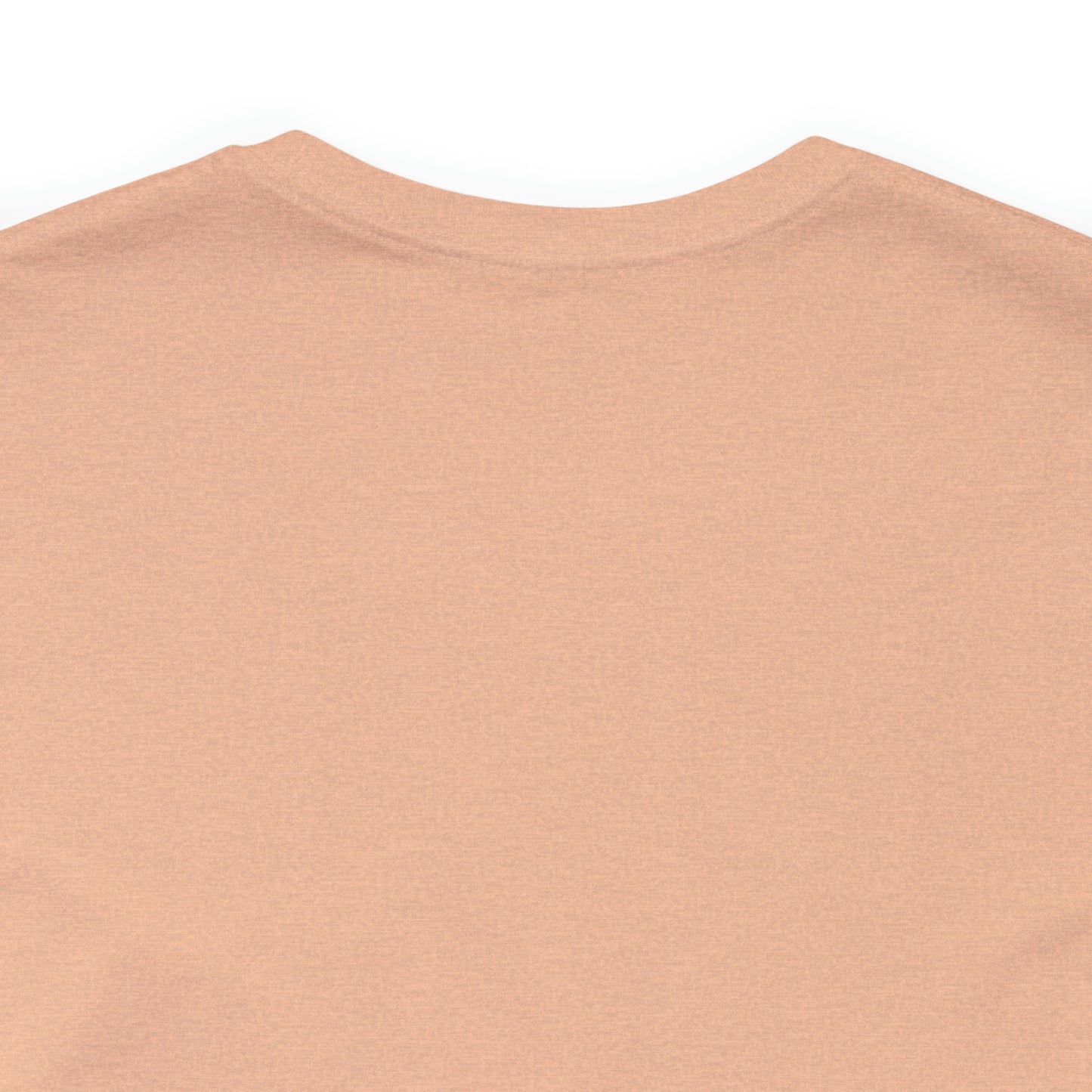 Yo Hablo Real Estate T-shirt