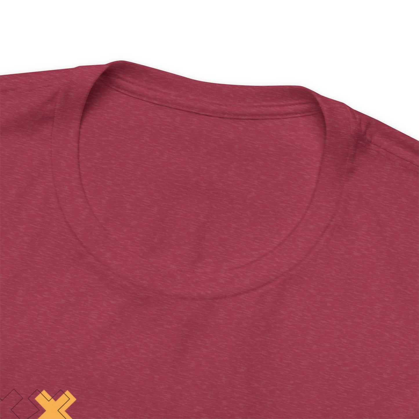 Making Deals Happen Short Sleeve Tee