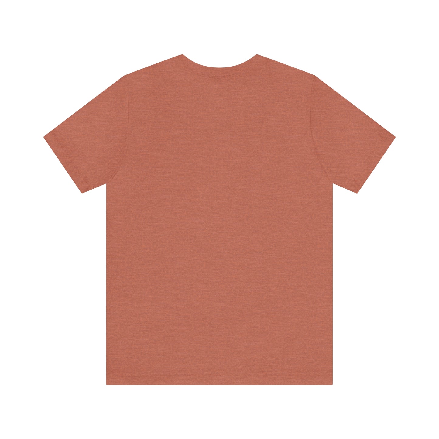 Yo Hablo Real Estate T-shirt