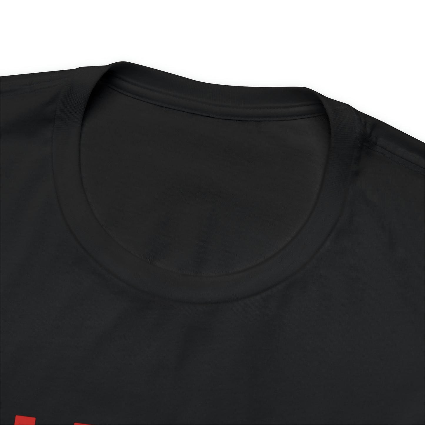 Taco "bout Real Estate T-shirt