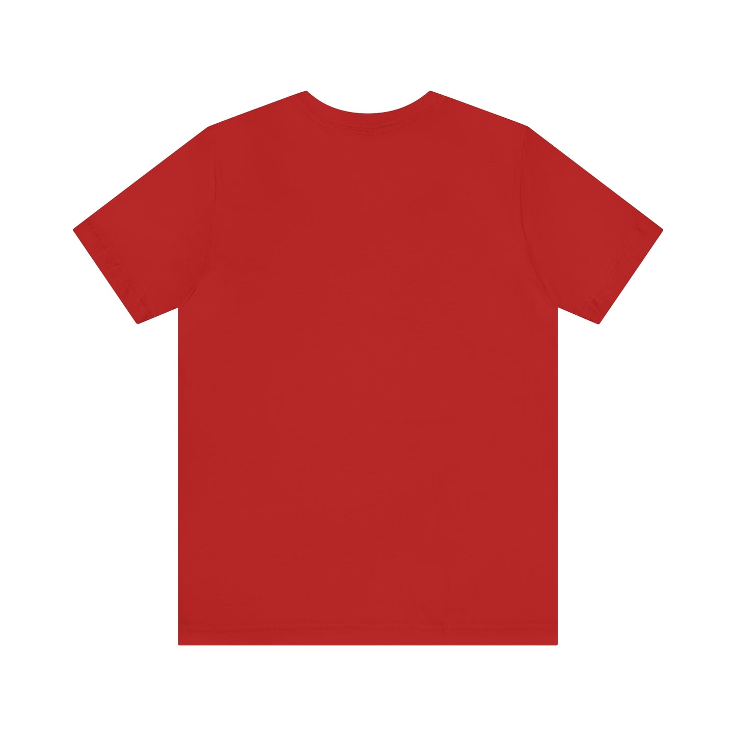Money Buy Real Estate Houses PRO T-shirt