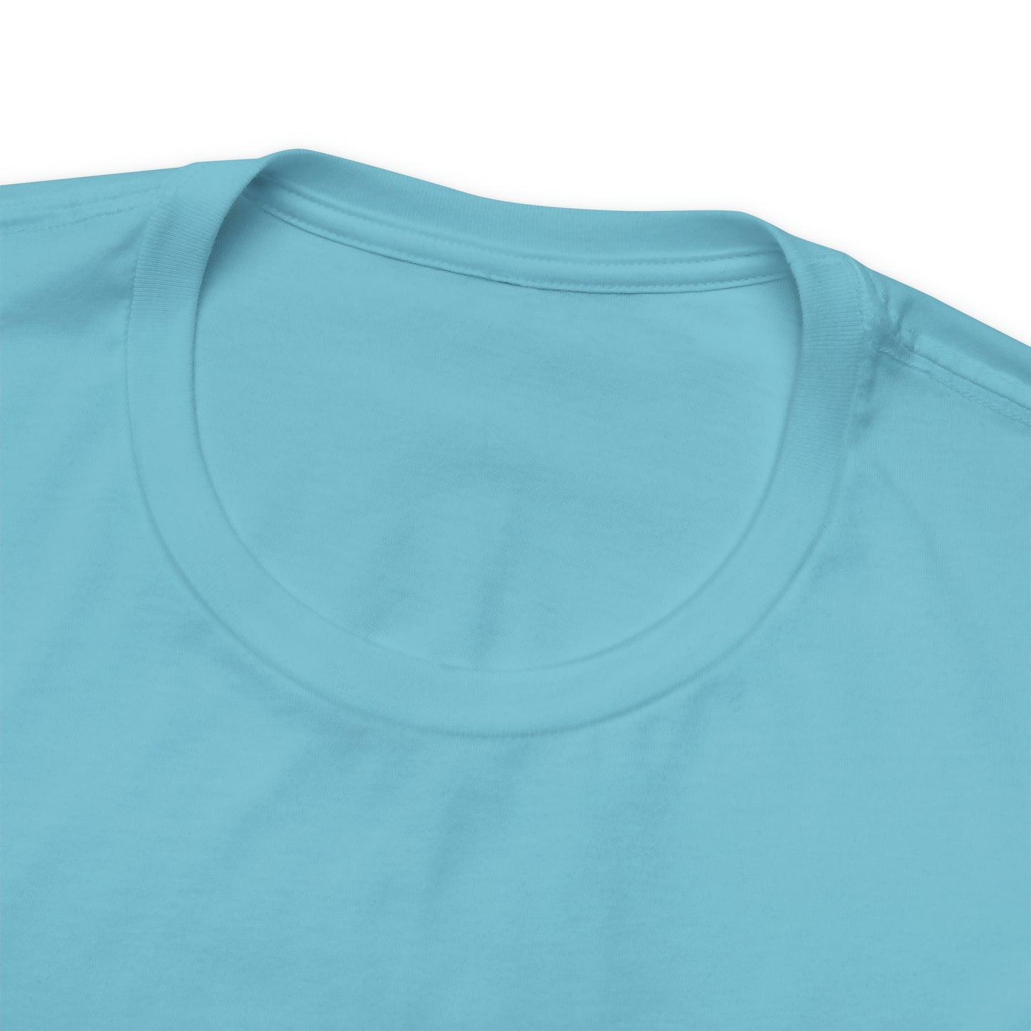 Money Buy Real Estate Heart PRO T-shirt