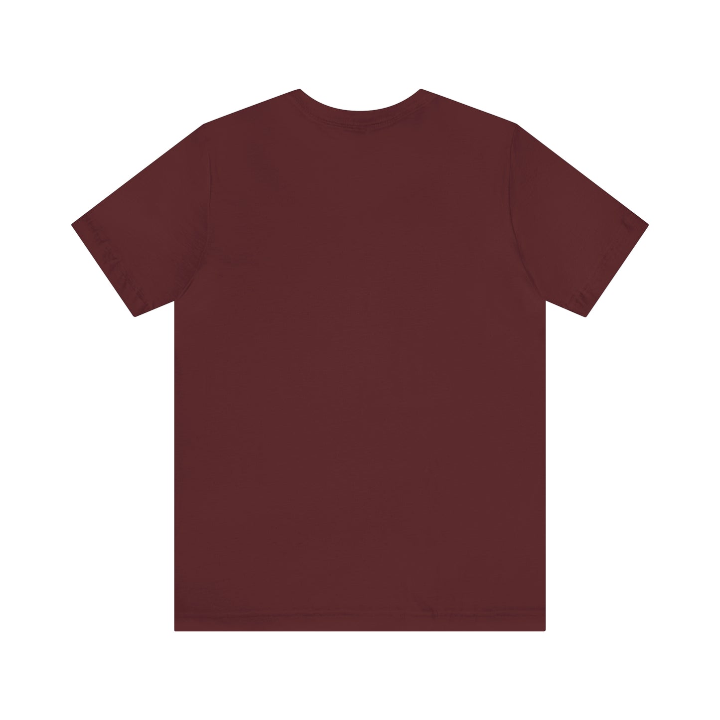 Yo Hablo Real Estate T-shirt
