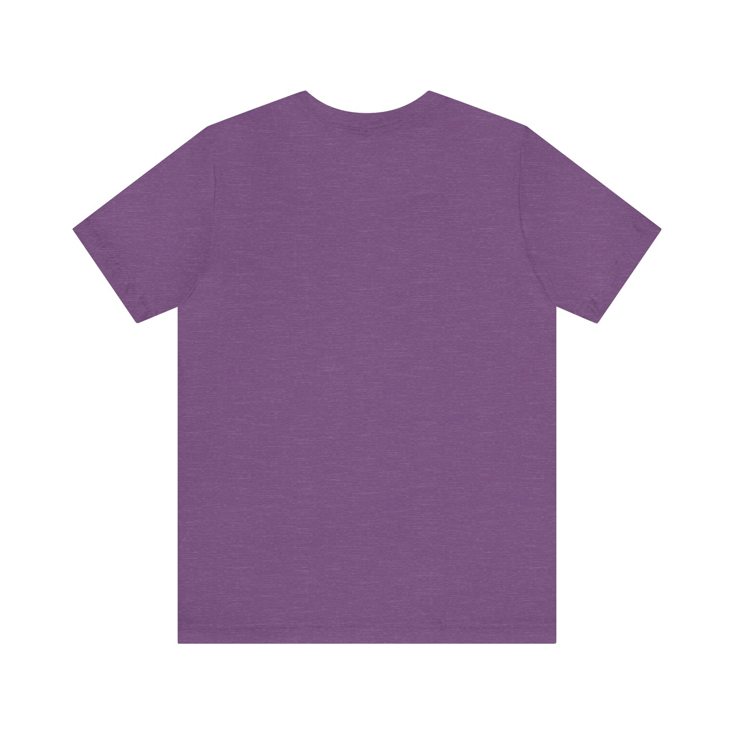 Yo Hablo Real Estate PRO Unisex Jersey Short Sleeve Tee