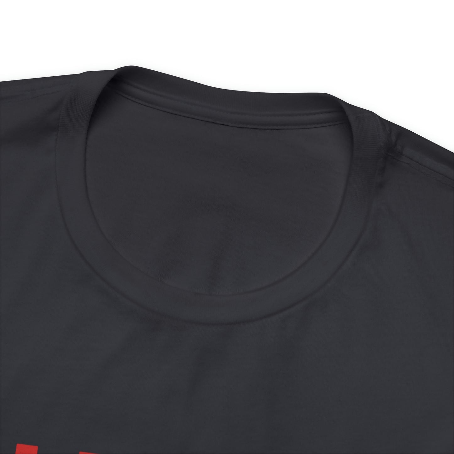 Taco "bout Real Estate T-shirt
