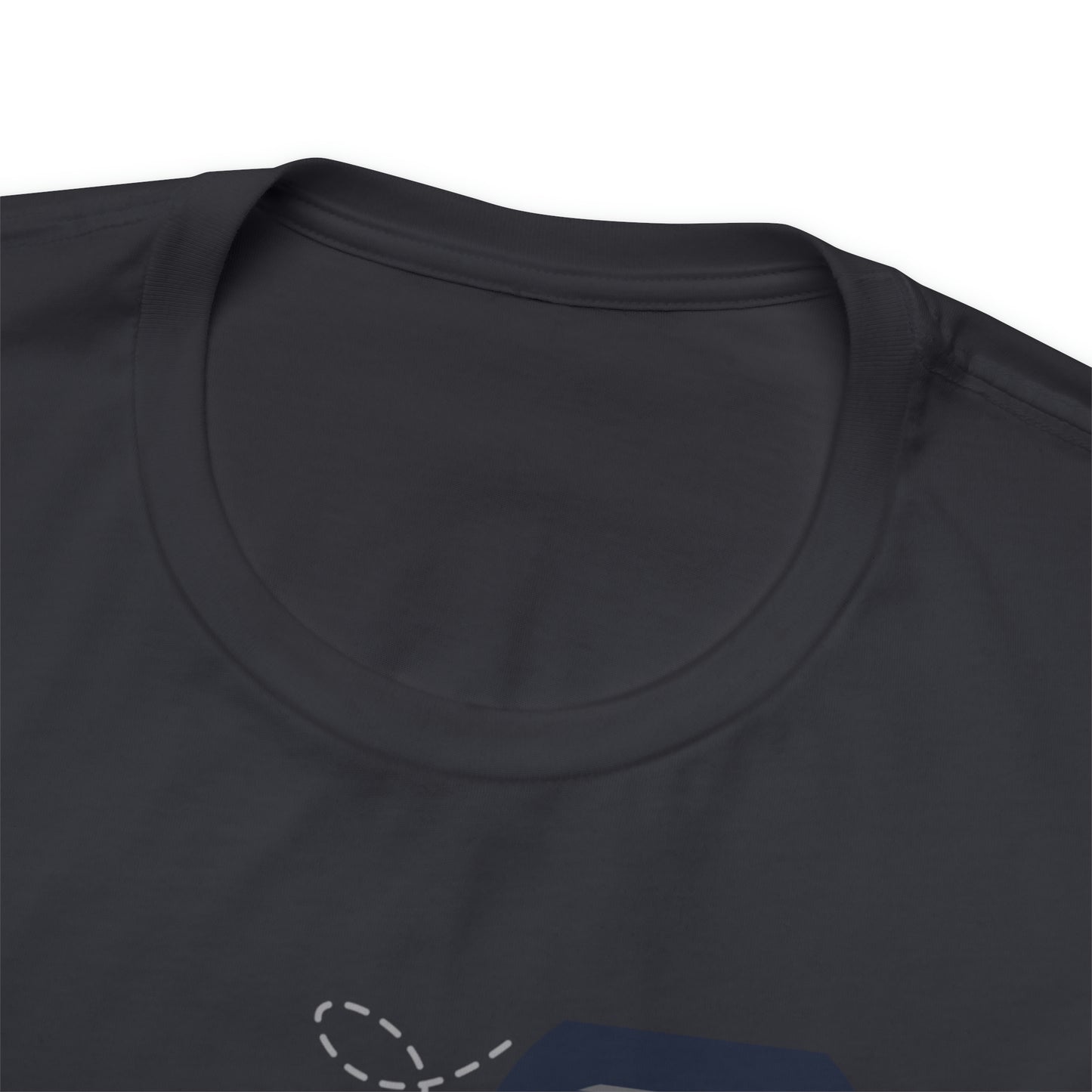 Retirement Piña Colada & Beach T-shirt