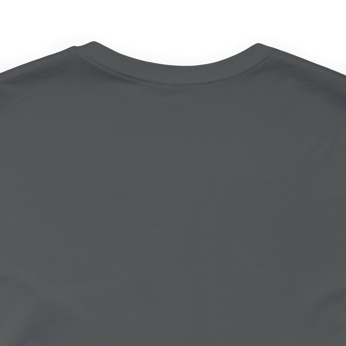 Taco "bout Real Estate T-shirt