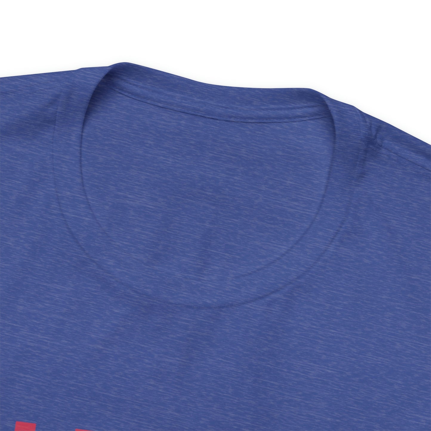 Taco "bout Real Estate T-shirt