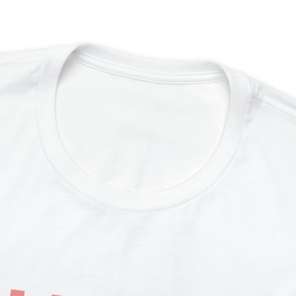 Taco "bout Real Estate T-shirt