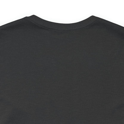 Yo Hablo Real Estate T-shirt