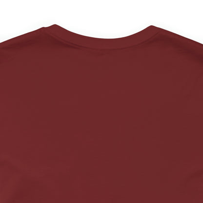 Real Estate Investor Unisex T-shirt