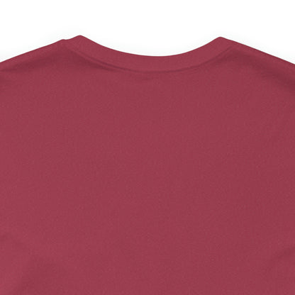 Making Deals Happen Short Sleeve Tee