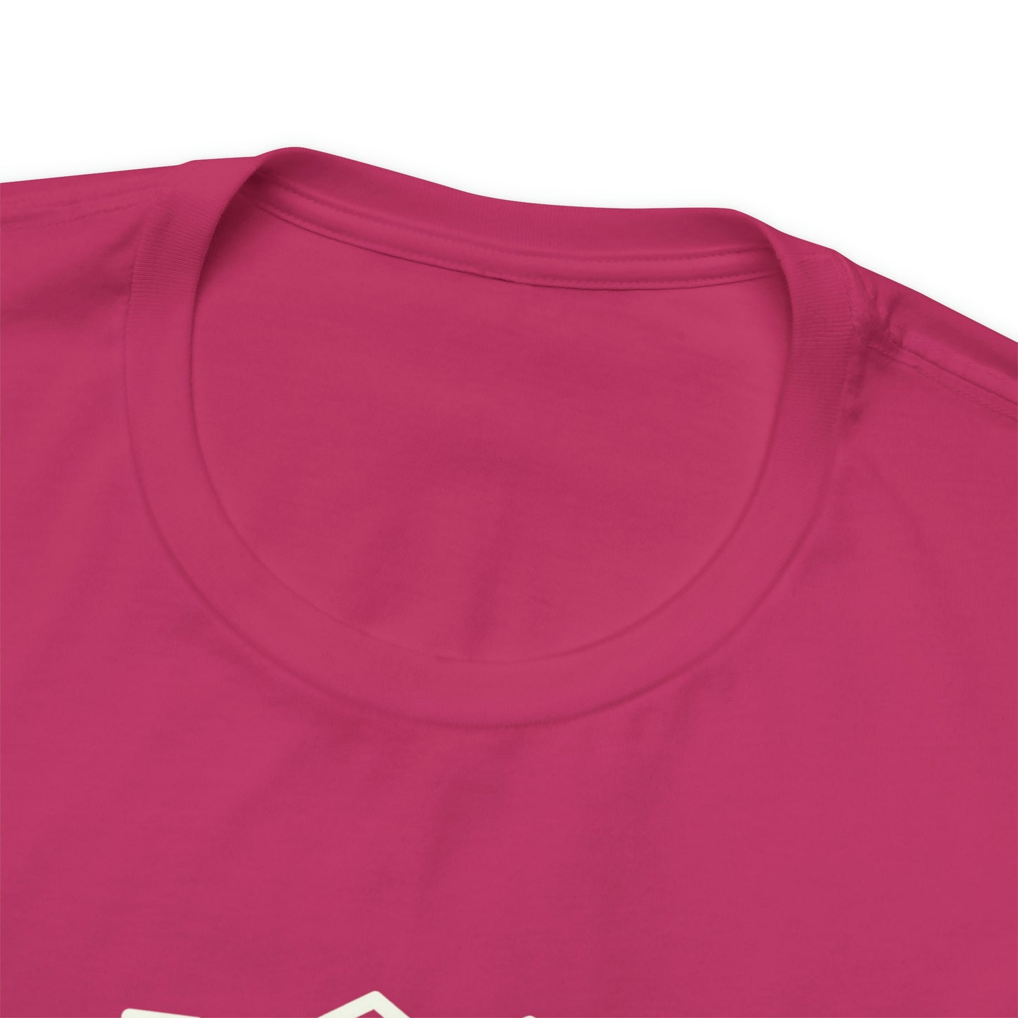 Yo Hablo Real Estate PRO Unisex Jersey Short Sleeve Tee