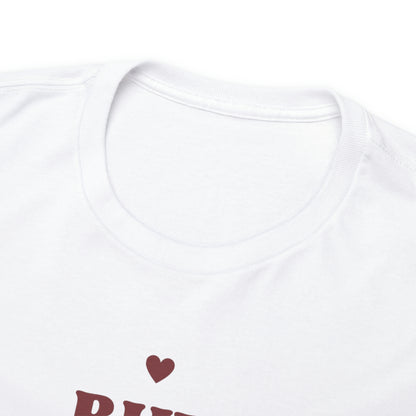 Buy Rehab Rent Refinance Unisex T-Shirt