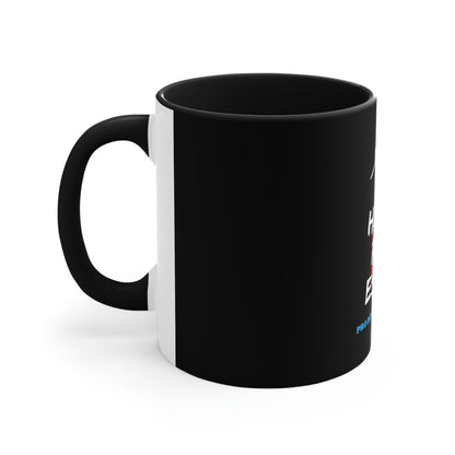 Yo Hablo Real Estate PRO Coffee Mug