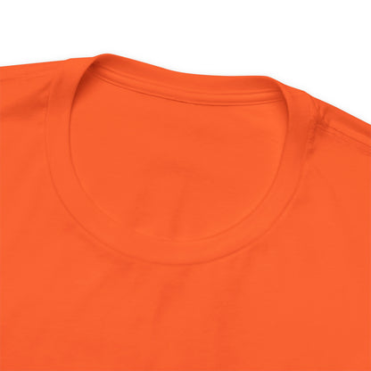 Financial Literacy Is Cool T-shirt