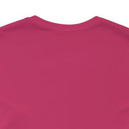 Real Estate Investor Unisex T-shirt