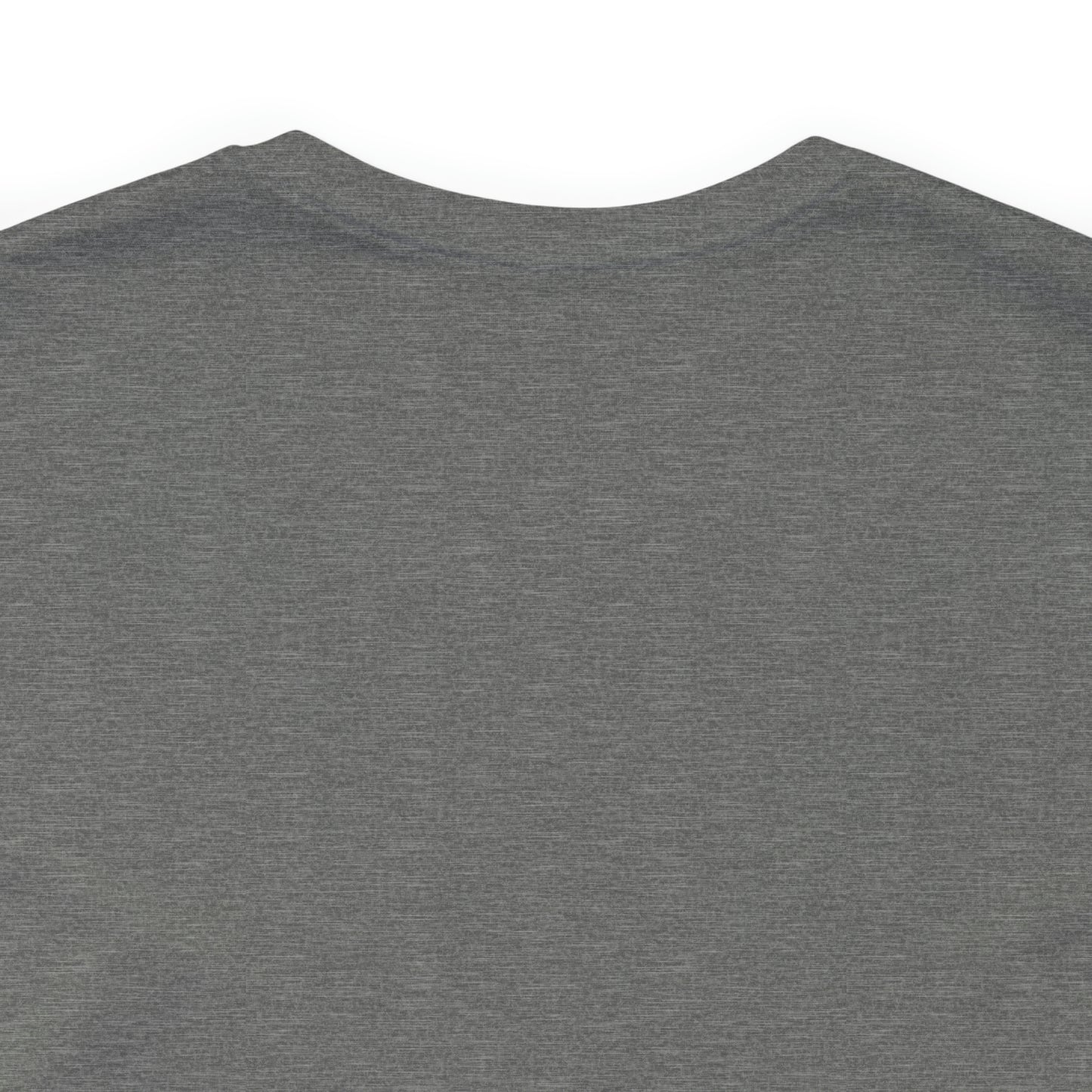 Real Estate Investor Unisex T-shirt