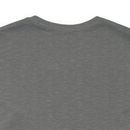 Real Estate Investor Unisex T-shirt