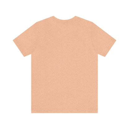 Yo Hablo Real Estate T-shirt